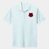 Dri FIT Micro Pique 2.0 Polo Thumbnail
