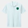 Dri FIT Micro Pique 2.0 Polo Thumbnail