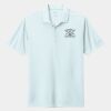 Dri FIT Micro Pique 2.0 Polo Thumbnail