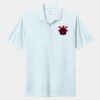 Dri FIT Micro Pique 2.0 Polo Thumbnail