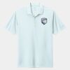 Dri FIT Micro Pique 2.0 Polo Thumbnail