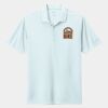 Dri FIT Micro Pique 2.0 Polo Thumbnail