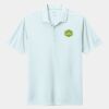 Dri FIT Micro Pique 2.0 Polo Thumbnail
