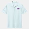 Dri FIT Micro Pique 2.0 Polo Thumbnail