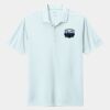 Dri FIT Micro Pique 2.0 Polo Thumbnail