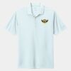 Dri FIT Micro Pique 2.0 Polo Thumbnail