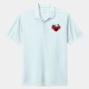 Dri FIT Micro Pique 2.0 Polo Thumbnail