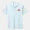 Dri FIT Micro Pique 2.0 Polo Thumbnail