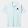 Dri FIT Micro Pique 2.0 Polo Thumbnail