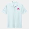 Dri FIT Micro Pique 2.0 Polo Thumbnail