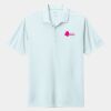 Dri FIT Micro Pique 2.0 Polo Thumbnail