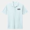 Dri FIT Micro Pique 2.0 Polo Thumbnail