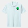 Dri FIT Micro Pique 2.0 Polo Thumbnail