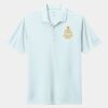 Dri FIT Micro Pique 2.0 Polo Thumbnail