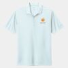 Dri FIT Micro Pique 2.0 Polo Thumbnail