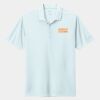 Dri FIT Micro Pique 2.0 Polo Thumbnail