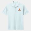 Dri FIT Micro Pique 2.0 Polo Thumbnail