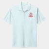 Dri FIT Micro Pique 2.0 Polo Thumbnail