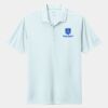 Dri FIT Micro Pique 2.0 Polo Thumbnail