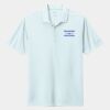 Dri FIT Micro Pique 2.0 Polo Thumbnail