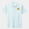 Dri FIT Micro Pique 2.0 Polo Thumbnail