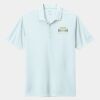 Dri FIT Micro Pique 2.0 Polo Thumbnail