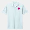 Dri FIT Micro Pique 2.0 Polo Thumbnail