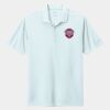 Dri FIT Micro Pique 2.0 Polo Thumbnail
