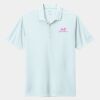 Dri FIT Micro Pique 2.0 Polo Thumbnail