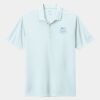 Dri FIT Micro Pique 2.0 Polo Thumbnail