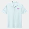 Dri FIT Micro Pique 2.0 Polo Thumbnail