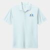 Dri FIT Micro Pique 2.0 Polo Thumbnail