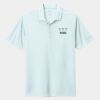 Dri FIT Micro Pique 2.0 Polo Thumbnail