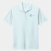 Dri FIT Micro Pique 2.0 Polo Thumbnail