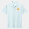 Dri FIT Micro Pique 2.0 Polo Thumbnail