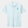 Dri FIT Micro Pique 2.0 Polo Thumbnail