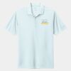 Dri FIT Micro Pique 2.0 Polo Thumbnail