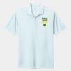 Dri FIT Micro Pique 2.0 Polo Thumbnail