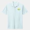 Dri FIT Micro Pique 2.0 Polo Thumbnail