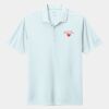 Dri FIT Micro Pique 2.0 Polo Thumbnail
