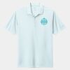 Dri FIT Micro Pique 2.0 Polo Thumbnail
