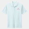 Dri FIT Micro Pique 2.0 Polo Thumbnail