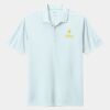 Dri FIT Micro Pique 2.0 Polo Thumbnail