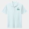 Dri FIT Micro Pique 2.0 Polo Thumbnail