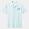 Dri FIT Micro Pique 2.0 Polo Thumbnail