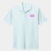 Dri FIT Micro Pique 2.0 Polo Thumbnail