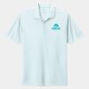 Dri FIT Micro Pique 2.0 Polo Thumbnail