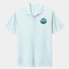 Dri FIT Micro Pique 2.0 Polo Thumbnail
