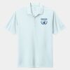 Dri FIT Micro Pique 2.0 Polo Thumbnail
