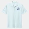 Dri FIT Micro Pique 2.0 Polo Thumbnail